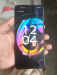 Motorola Edge 20 Lite